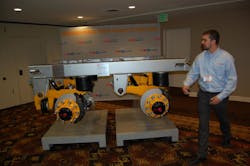 Fleetowner Com Sites Fleetowner com Files Uploads 2016 10 28 Cbx401 Fleetowner Com Sites Fleetowner com Files Uploads 2016 10 28 Cbx401