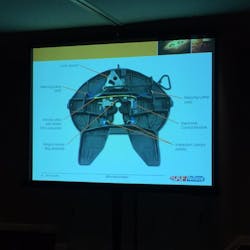 Fleetowner Com Sites Fleetowner com Files Uploads 2016 10 28 Eli2 Fleetowner Com Sites Fleetowner com Files Uploads 2016 10 28 Eli2