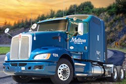 Fleetowner Com Sites Fleetowner com Files Uploads 2016 10 31 Melton1 Fleetowner Com Sites Fleetowner com Files Uploads 2016 10 31 Melton1