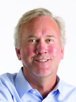 Fleetowner Com Sites Fleetowner com Files Uploads 2016 10 31 Melton Apu2 Fleetowner Com Sites Fleetowner com Files Uploads 2016 10 31 Melton Apu2