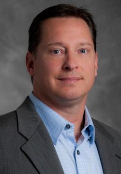 Fleetowner Com Sites Fleetowner com Files Uploads 2016 10 31 T Kapu1 Fleetowner Com Sites Fleetowner com Files Uploads 2016 10 31 T Kapu1