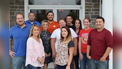 Refrigeratedtransporter 1849 Choptank Transport Character Coaches Photo Refrigeratedtransporter 1849 Choptank Transport Character Coaches Photo