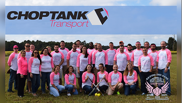 Refrigeratedtransporter 1864 Choptank Saving Second Base Pic