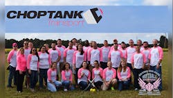 Refrigeratedtransporter 1864 Choptank Saving Second Base Pic Refrigeratedtransporter 1864 Choptank Saving Second Base Pic