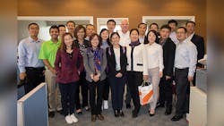 Refrigeratedtransporter 1867 Joyi Tours Alc Hq Refrigeratedtransporter 1867 Joyi Tours Alc Hq