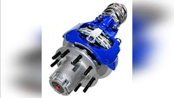 Refrigeratedtransporter 2081 Bendix Adb22x Lt Brake Pic Refrigeratedtransporter 2081 Bendix Adb22x Lt Brake Pic