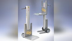 Refrigeratedtransporter 2154 Liftn Buddy Pic Refrigeratedtransporter 2154 Liftn Buddy Pic