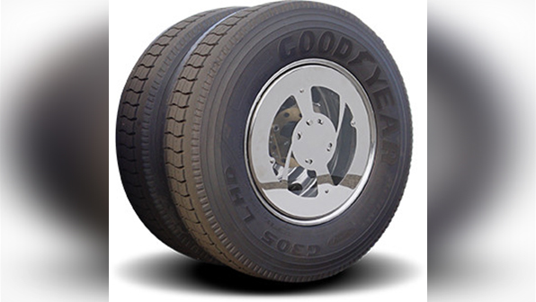 Refrigeratedtransporter 2217 Realwheels Aero Cover Pic