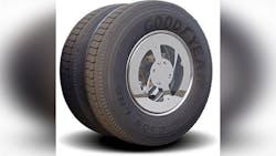 Refrigeratedtransporter 2217 Realwheels Aero Cover Pic Refrigeratedtransporter 2217 Realwheels Aero Cover Pic