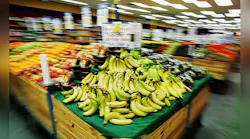 Refrigeratedtransporter 3274 Bananas Grocery Store Ian Waldie Getty
