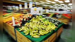 Refrigeratedtransporter 3274 Bananas Grocery Store Ian Waldie Getty Refrigeratedtransporter 3274 Bananas Grocery Store Ian Waldie Getty