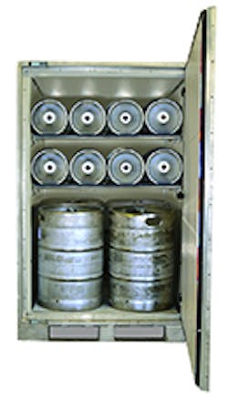 Refrigeratedtransporter Com Sites Refrigeratedtransporter com Files Uploads 2016 10 04 Vt Hackney Cold Sled Rt Version Refrigeratedtransporter Com Sites Refrigeratedtransporter com Files Uploads 2016 10 04 Vt Hackney Cold Sled Rt Version