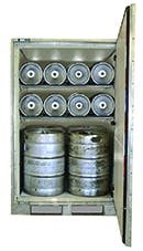 Refrigeratedtransporter Com Sites Refrigeratedtransporter com Files Uploads 2016 10 04 Vt Hackney Cold Sled Rt Version Refrigeratedtransporter Com Sites Refrigeratedtransporter com Files Uploads 2016 10 04 Vt Hackney Cold Sled Rt Version