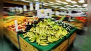 Refrigeratedtransporter Com Sites Refrigeratedtransporter com Files Uploads 2016 10 06 Bananas In Grocery Store Ian Waldie Getty 0