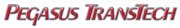 Refrigeratedtransporter Com Sites Refrigeratedtransporter com Files Uploads 2016 10 11 Pegasus Trans Tech Logo