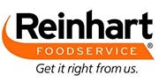 Refrigeratedtransporter Com Sites Refrigeratedtransporter com Files Uploads 2016 10 24 Reinhart Foodservice Logo Refrigeratedtransporter Com Sites Refrigeratedtransporter com Files Uploads 2016 10 24 Reinhart Foodservice Logo