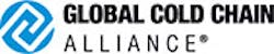 Refrigeratedtransporter Com Sites Refrigeratedtransporter com Files Uploads 2016 10 28 Global Cold Chain Alliance Logo Refrigeratedtransporter Com Sites Refrigeratedtransporter com Files Uploads 2016 10 28 Global Cold Chain Alliance Logo