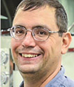 Trucker 5541 Tom Kyrk Trucker 5541 Tom Kyrk