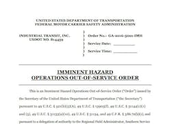 Trucker 900 It Oos Trucker 900 It Oos