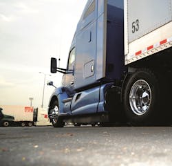 Trucker 911 0332e3 Trucker 911 0332e3