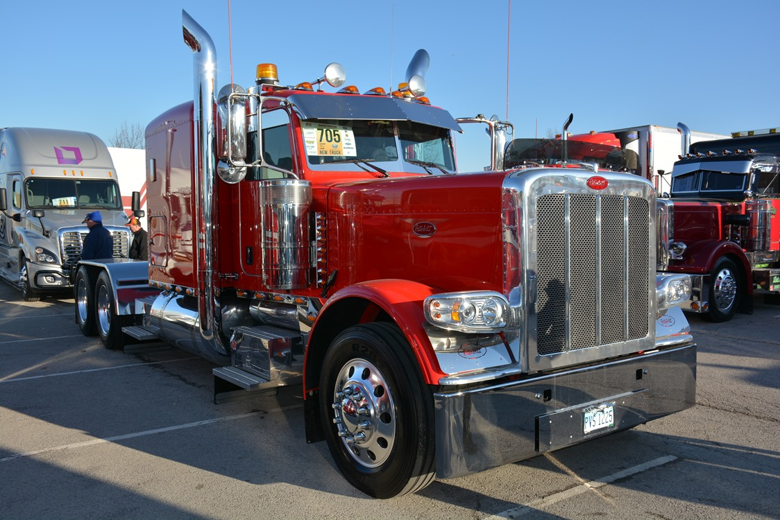 Trucker 915 Dsc0151 Lo