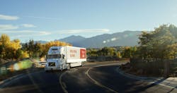 Trucker 922 Ottobud1 Trucker 922 Ottobud1