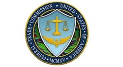 Trucker 926 Ftc Trucker 926 Ftc