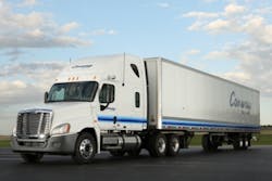 Trucker 929 Con Way Truckload5 Trucker 929 Con Way Truckload5