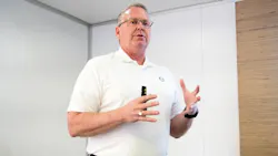 Trucker Com Sites Fleetowner com Files Uploads 2016 10 26 102616 Rob S Impson Vtna Web Agm