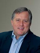 Fleetowner Com Sites Fleetowner com Files Uploads 2015 02 Cubitt Fleetowner Com Sites Fleetowner com Files Uploads 2015 02 Cubitt