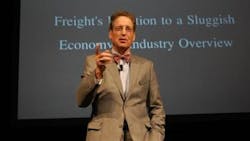 Fleetowner Com Sites Fleetowner com Files Uploads 2015 02 Perry Ftr Fleetowner Com Sites Fleetowner com Files Uploads 2015 02 Perry Ftr