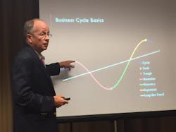 Fleetowner Com Sites Fleetowner com Files Uploads 2015 02 Witte Ftr Fleetowner Com Sites Fleetowner com Files Uploads 2015 02 Witte Ftr