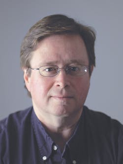 Fleetowner Com Sites Fleetowner com Files Uploads 2015 02 Avery Vise Fleetowner Com Sites Fleetowner com Files Uploads 2015 02 Avery Vise