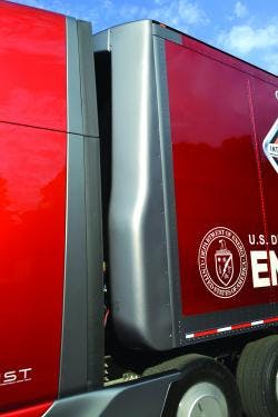 Fleetowner Com Sites Fleetowner com Files Uploads 2015 08 048 E 0 Fleetowner Com Sites Fleetowner com Files Uploads 2015 08 048 E 0