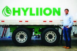 Fleetowner Com Sites Fleetowner com Files Uploads 2015 08 Hyliion Healy E 0 Fleetowner Com Sites Fleetowner com Files Uploads 2015 08 Hyliion Healy E 0