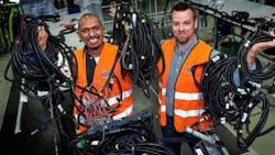 Fleetowner Com Sites Fleetowner com Files Uploads 2015 08 Volvo Cables 0 Fleetowner Com Sites Fleetowner com Files Uploads 2015 08 Volvo Cables 0