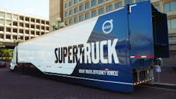 Fleetowner Com Sites Fleetowner com Files Uploads 2015 08 Volvo Supertruck 4 E 0 Fleetowner Com Sites Fleetowner com Files Uploads 2015 08 Volvo Supertruck 4 E 0