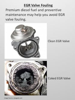 Fleetowner Com Sites Fleetowner com Files Uploads 2016 06 16 Cenex Fleet Owner Refined Fuels Sidebar Image Fleetowner Com Sites Fleetowner com Files Uploads 2016 06 16 Cenex Fleet Owner Refined Fuels Sidebar Image