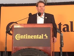 Fleetowner Com Sites Fleetowner com Files Uploads 2016 06 16 Continental Niko Setzer Fleetowner Com Sites Fleetowner com Files Uploads 2016 06 16 Continental Niko Setzer