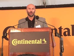 Fleetowner Com Sites Fleetowner com Files Uploads 2016 06 16 Continental Paul Williams Fleetowner Com Sites Fleetowner com Files Uploads 2016 06 16 Continental Paul Williams