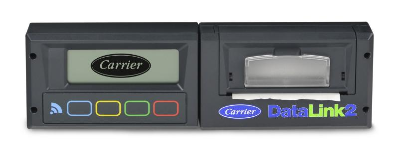 Fleetowner Com Sites Fleetowner com Files Uploads 2016 06 16 Data Link 2 Recorder Printer