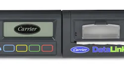 Fleetowner Com Sites Fleetowner com Files Uploads 2016 06 16 Data Link 2 Recorder Printer