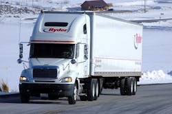 Fleetowner Com Sites Fleetowner com Files Uploads 2016 06 16 Ryder Winter2 Fleetowner Com Sites Fleetowner com Files Uploads 2016 06 16 Ryder Winter2