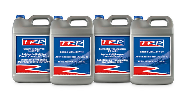 Fleetowner Com Sites Fleetowner com Files Uploads 2016 06 16 Trp Engine Oil