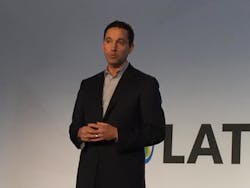 Fleetowner Com Sites Fleetowner com Files Uploads 2016 06 16 Verizon Ceo Irlando Fleetowner Com Sites Fleetowner com Files Uploads 2016 06 16 Verizon Ceo Irlando