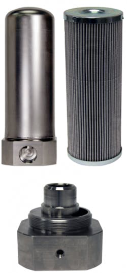 Fleetowner Com Sites Fleetowner com Files Uploads 2016 06 16 Donaldson Filter Photo Fleetowner Com Sites Fleetowner com Files Uploads 2016 06 16 Donaldson Filter Photo