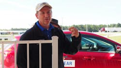 Fleetowner Com Sites Fleetowner com Files Uploads 2016 11 01 110116 Kevin Fuller Michelin Test Driver Web Agm Fleetowner Com Sites Fleetowner com Files Uploads 2016 11 01 110116 Kevin Fuller Michelin Test Driver Web Agm