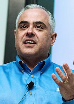 Fleetowner Com Sites Fleetowner com Files Uploads 2016 11 01 Badal1 Fleetowner Com Sites Fleetowner com Files Uploads 2016 11 01 Badal1