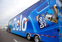 Fleetowner Com Sites Fleetowner com Files Uploads 2016 11 01 Delo Truck2 Fleetowner Com Sites Fleetowner com Files Uploads 2016 11 01 Delo Truck2