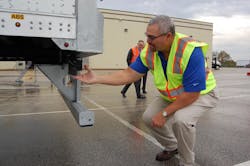 Fleetowner Com Sites Fleetowner com Files Uploads 2016 11 01 Steve1 Fleetowner Com Sites Fleetowner com Files Uploads 2016 11 01 Steve1